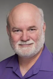 Lawrence Lefebvre
