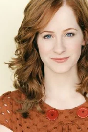 Christine Weatherup