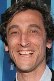 David Pasquesi