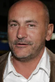 Gianni Nunnari
