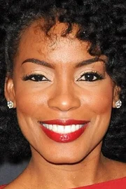 Aunjanue Ellis-Taylor