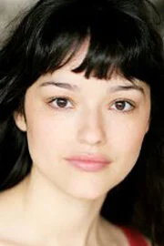 Anne-Sophie Franck