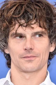 Yann Trégouët