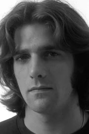 Glenn Frey