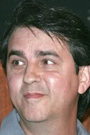 Bobby Di Cicco
