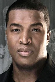 Roger Cross