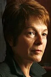 Maryse Alberti