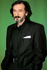 Mustafa Uzunyilmaz