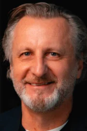 Robert Marciniak