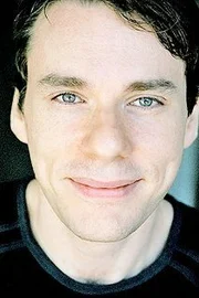 Jason Axinn