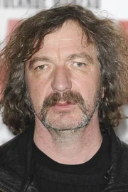 Bruno Lochet