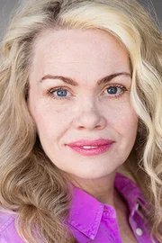 Patricia Healy