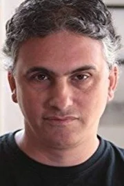 Peter Rader