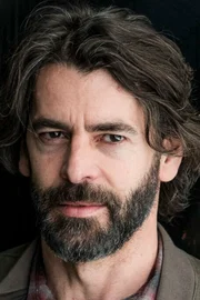 Eduardo Noriega