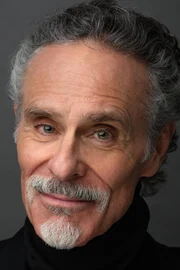Joel Swetow