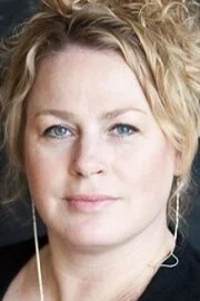 Rian Gerritsen