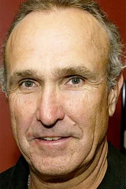 Ron Shelton