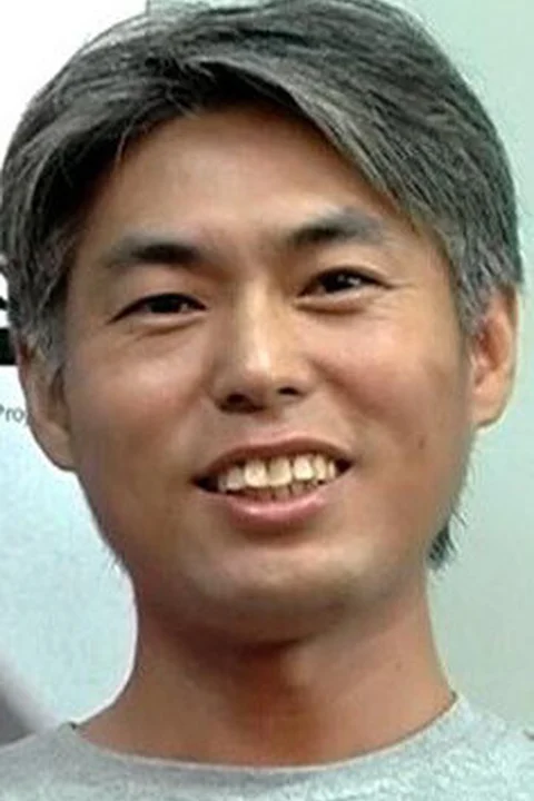 Chin Tingchang