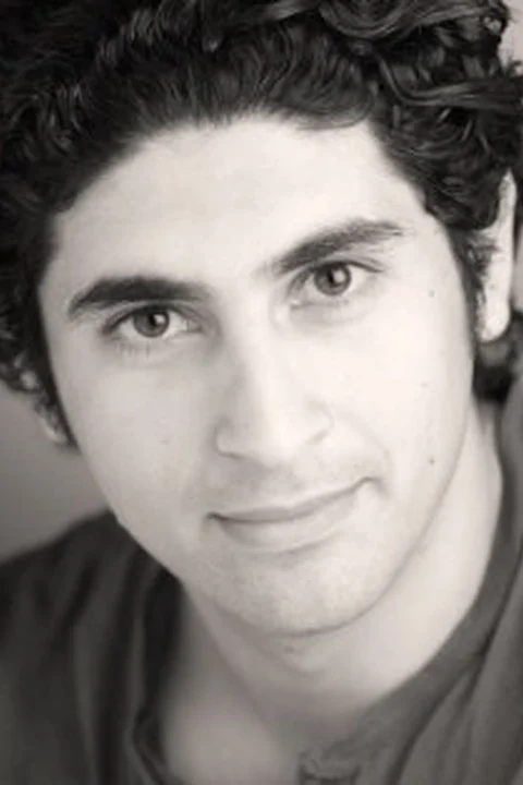 Osamah Sami