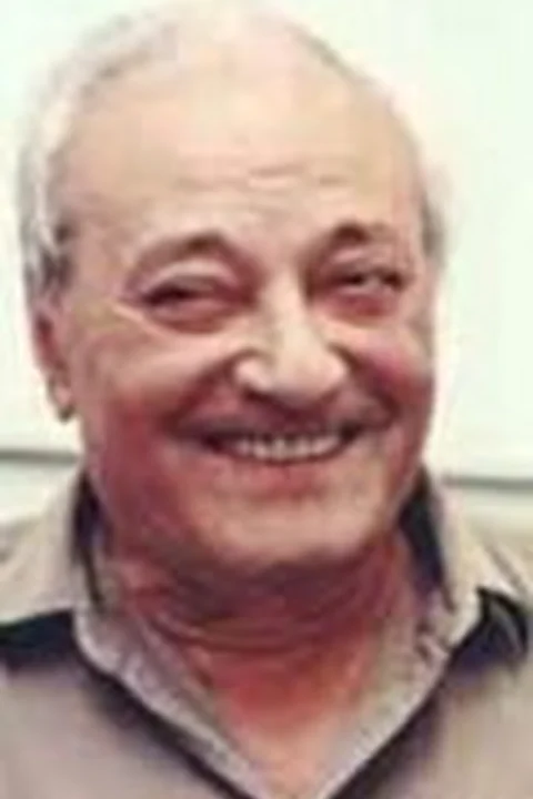 Владимир Кунин