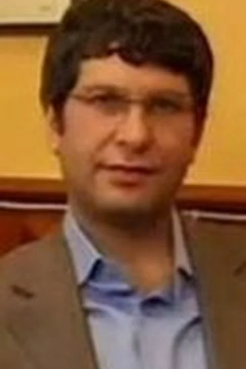 Джюнейт Айсан