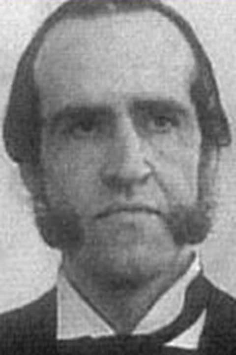 Юрий Эллер