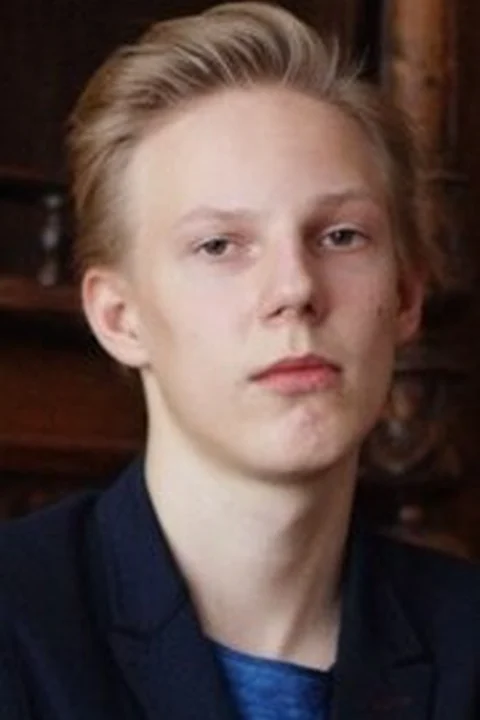 Сергей Карасевич