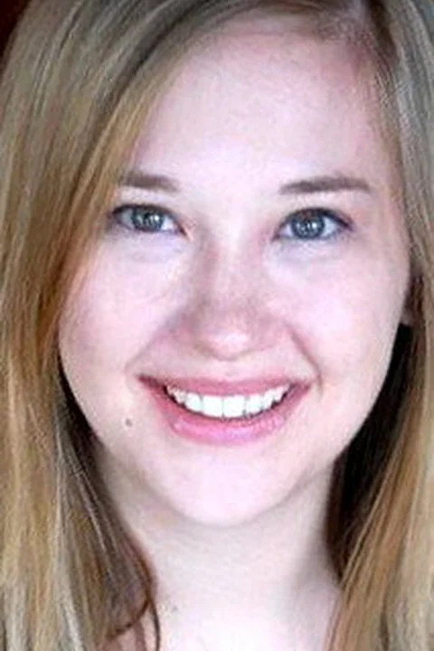 Samantha Kacho