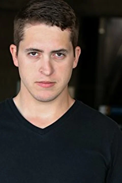 Jeff Goins