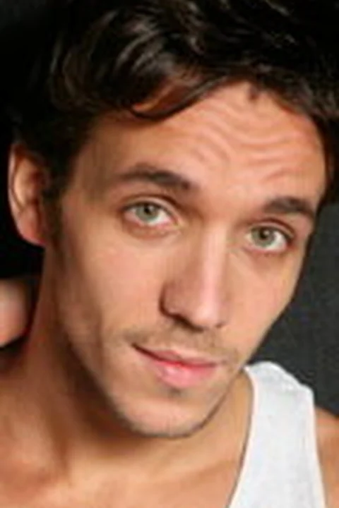 Ruben Alves
