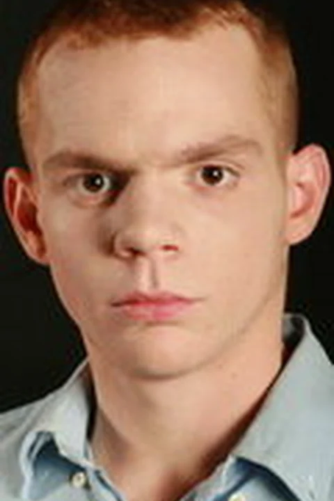 Грегори Гатиньоль