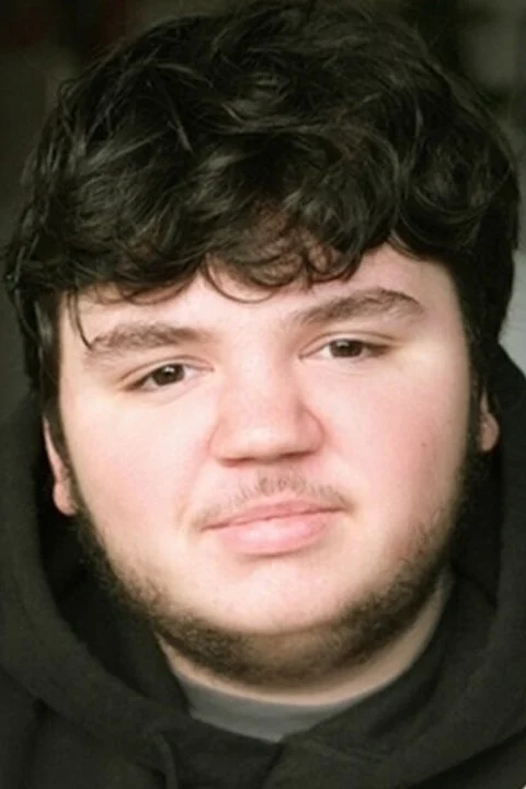 Габен Жуйро