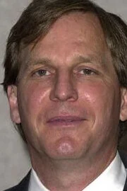 Douglas Wick
