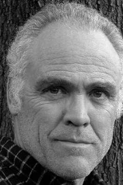 Richard Fullerton