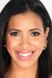 Julissa Bermudez