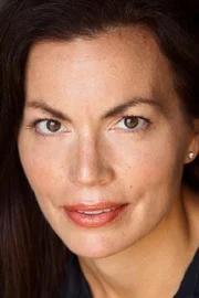 Alicia Regan