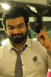 Sahil Vaid