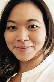 Adele Lim
