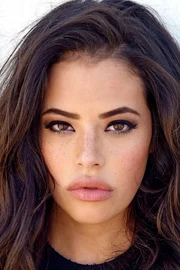 Chloe Bridges