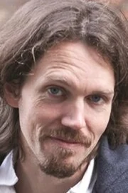 Torgrim Mellum Stene