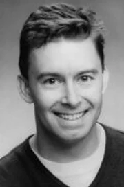 Gary Beck