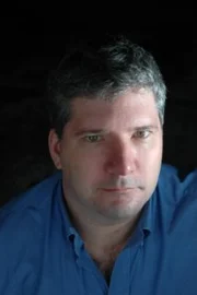 Michael McHale