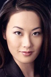 Olivia Cheng