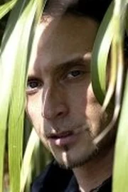 Roberto Campanella