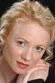 Mary Stockley