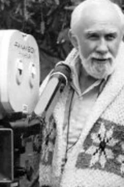William A. Fraker
