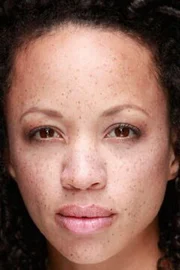 Cat Simmons
