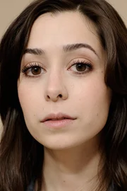 Cristin Milioti