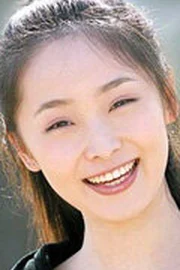 Li Man