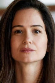Katherine Waterston